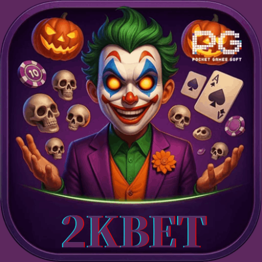Imagem promocional da 2KBET mostrando a plataforma e suas vantagens