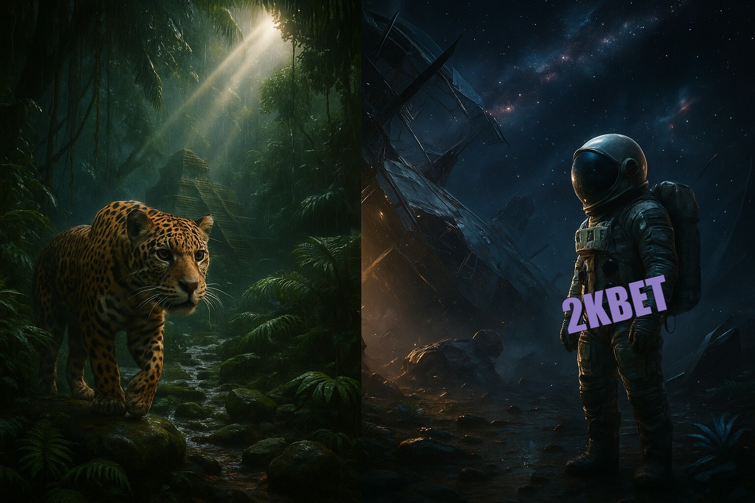 Jogos Populares