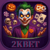 Logo da 2KBET